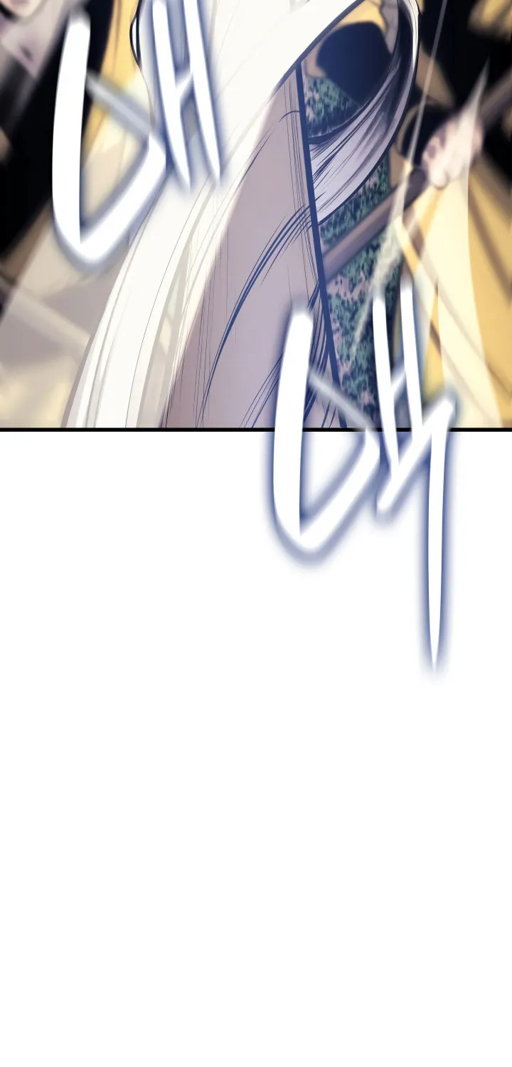 Reaper of the Drifting Moon