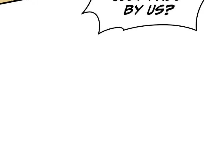 Reaper of the Drifting Moon