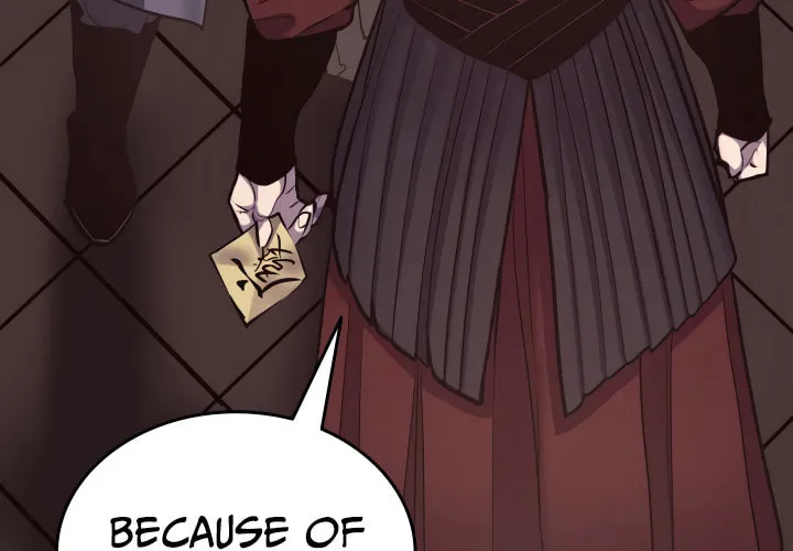 Reaper of the Drifting Moon