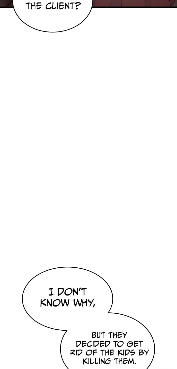 Reaper of the Drifting Moon