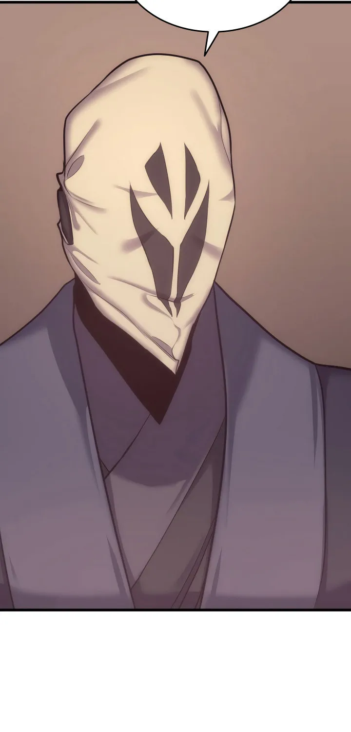 Reaper of the Drifting Moon