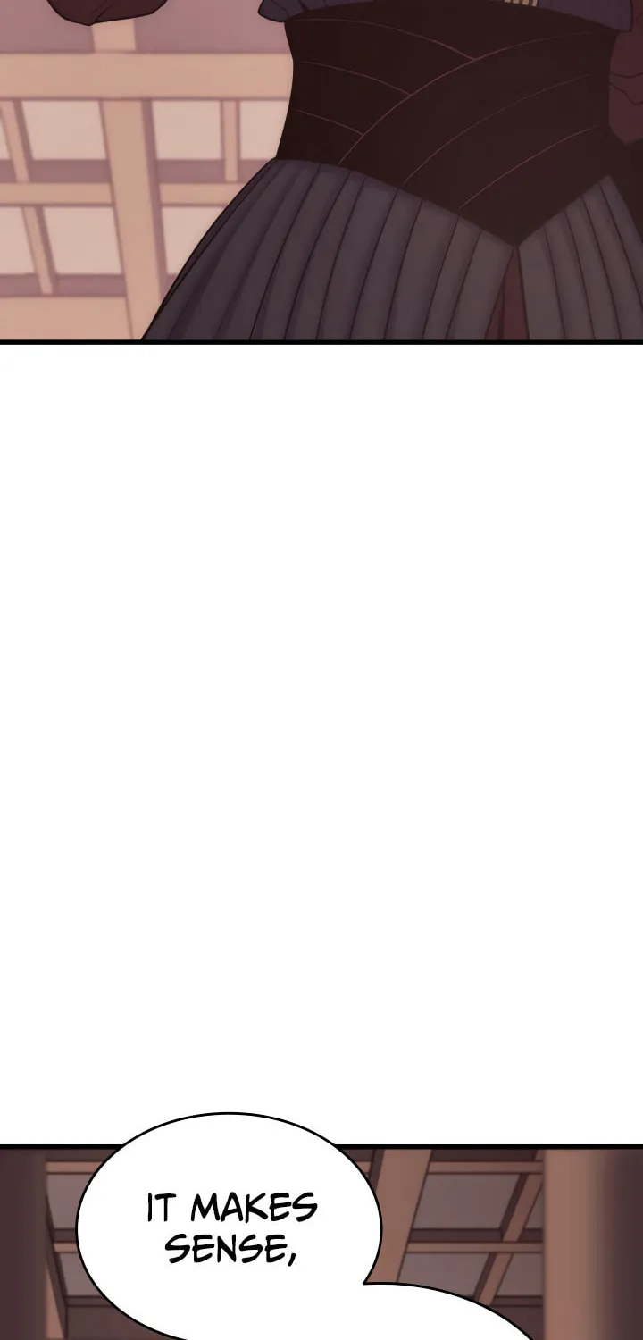 Reaper of the Drifting Moon