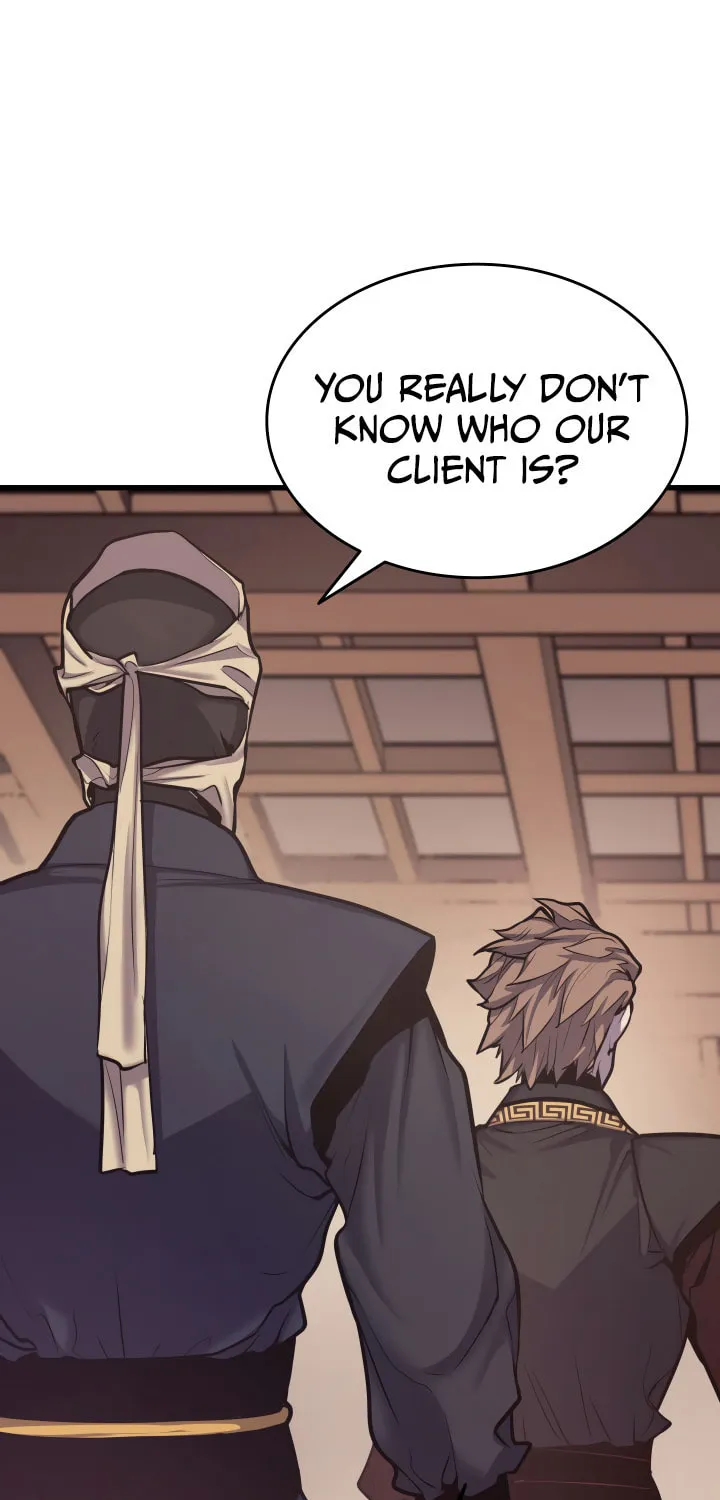 Reaper of the Drifting Moon