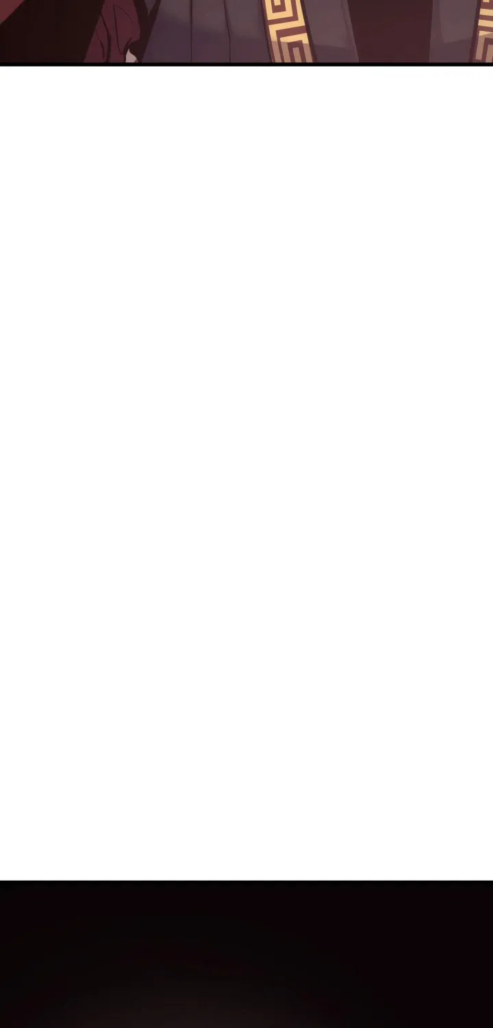 Reaper of the Drifting Moon