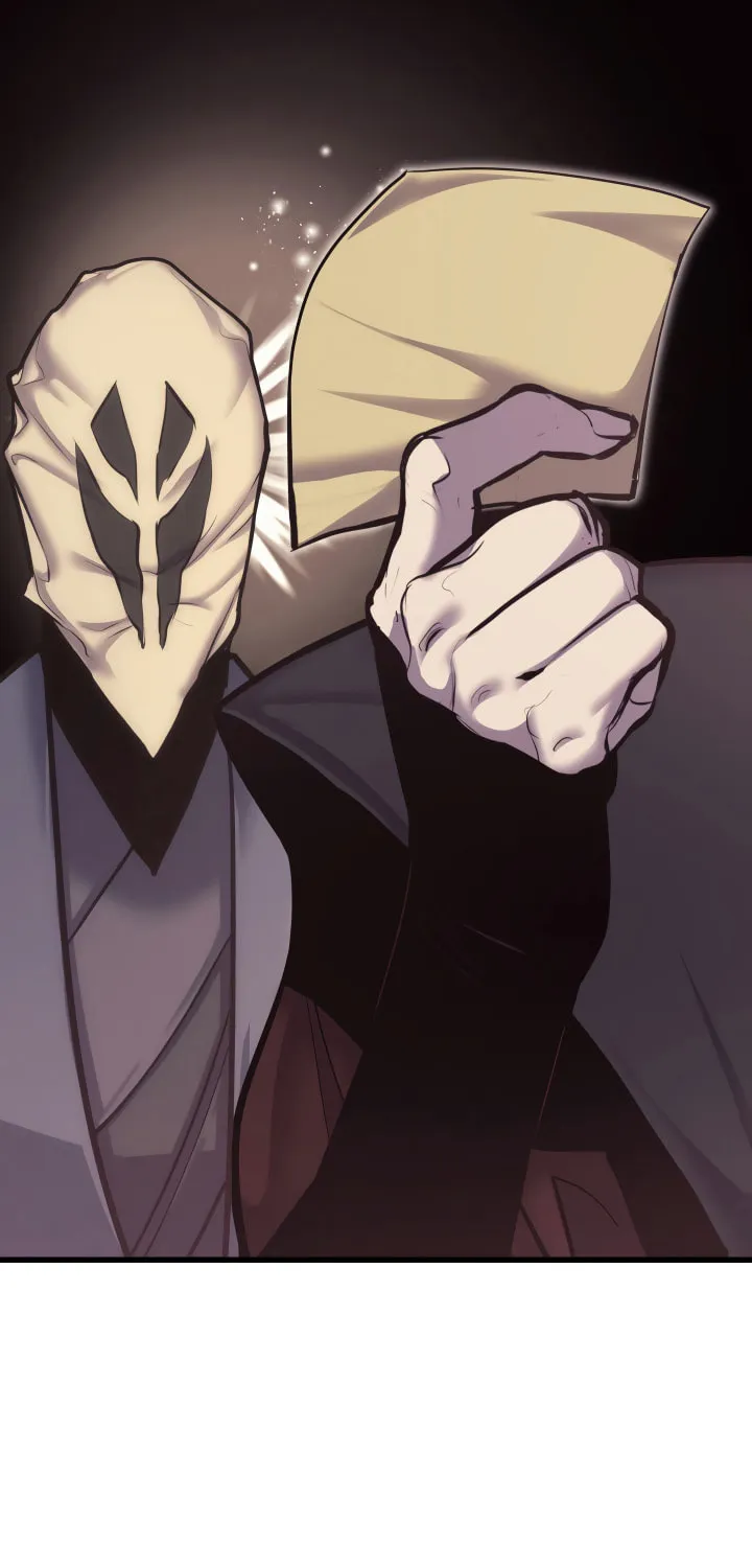 Reaper of the Drifting Moon