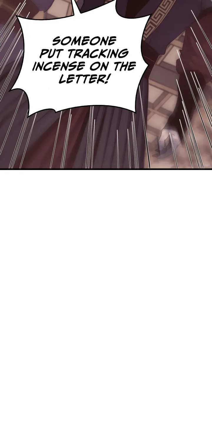 Reaper of the Drifting Moon