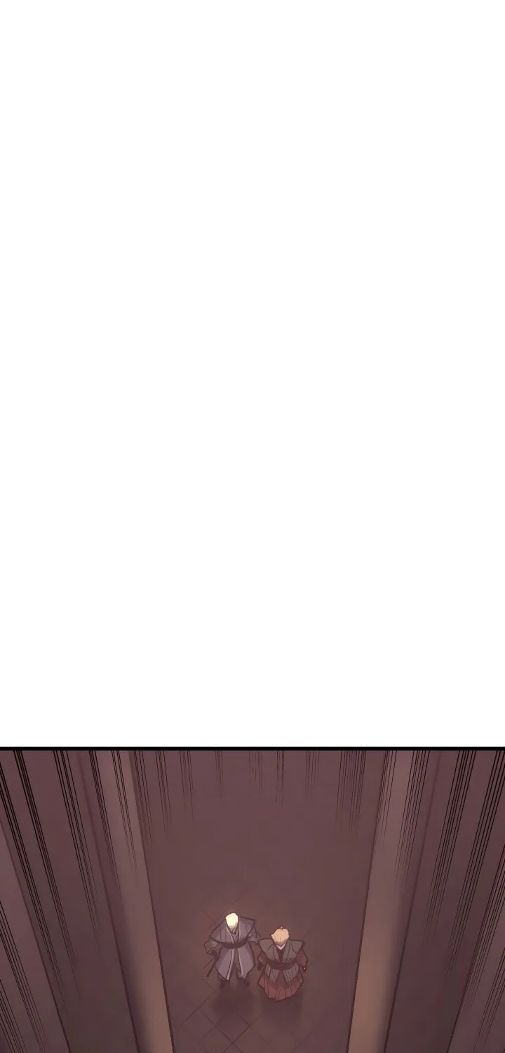 Reaper of the Drifting Moon