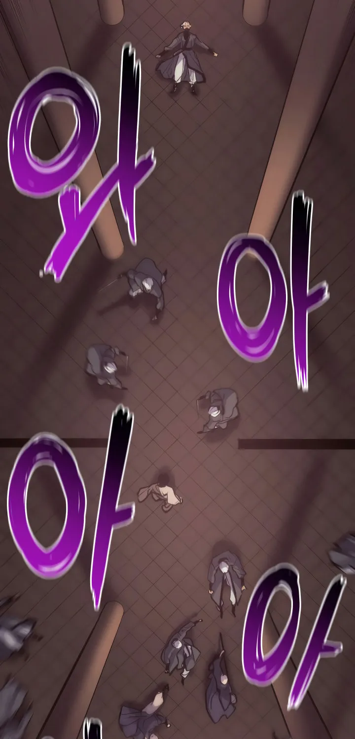 Reaper of the Drifting Moon