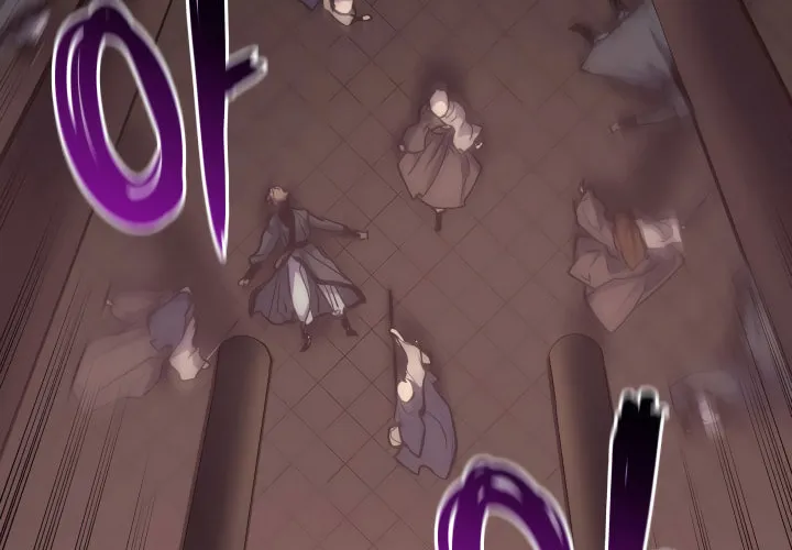 Reaper of the Drifting Moon