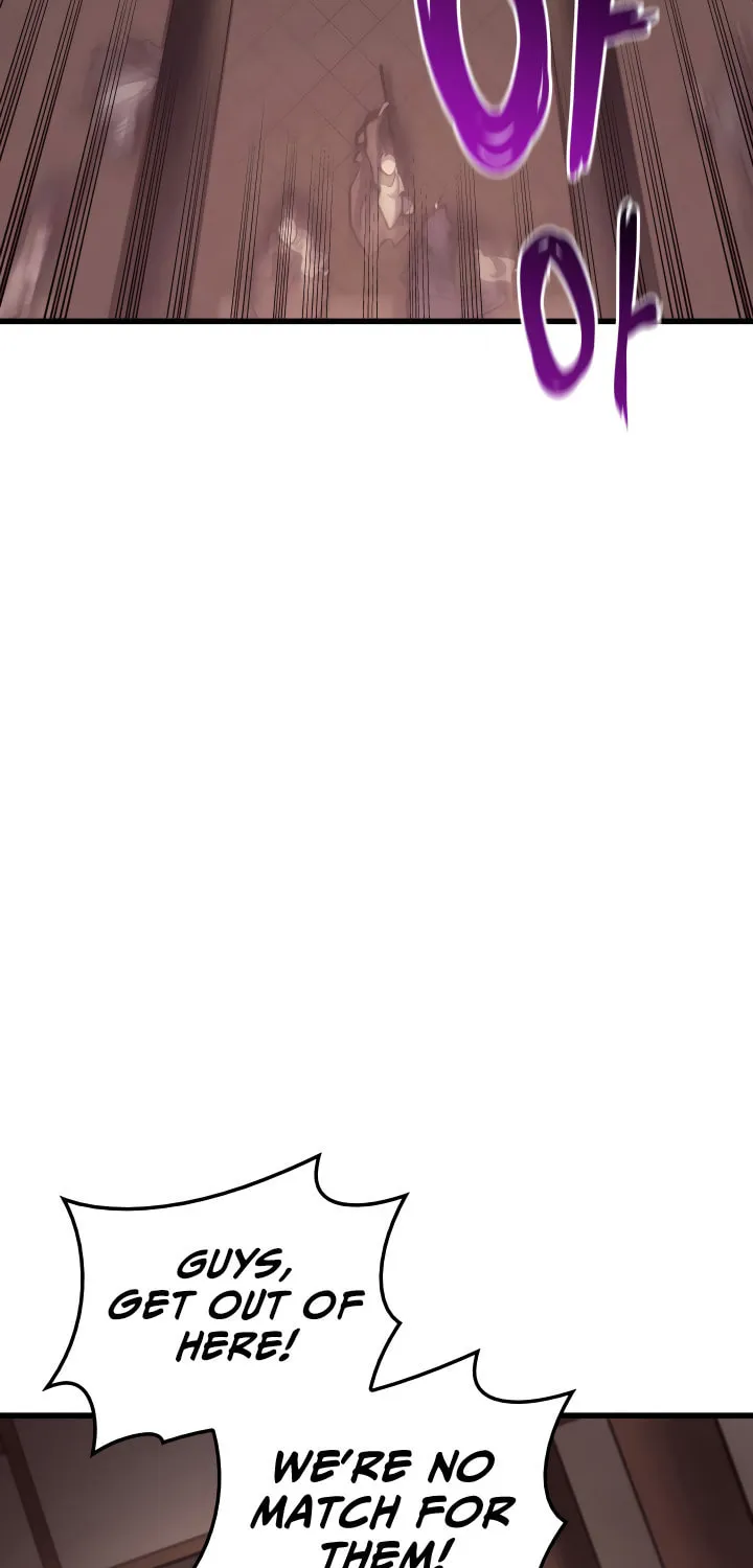 Reaper of the Drifting Moon