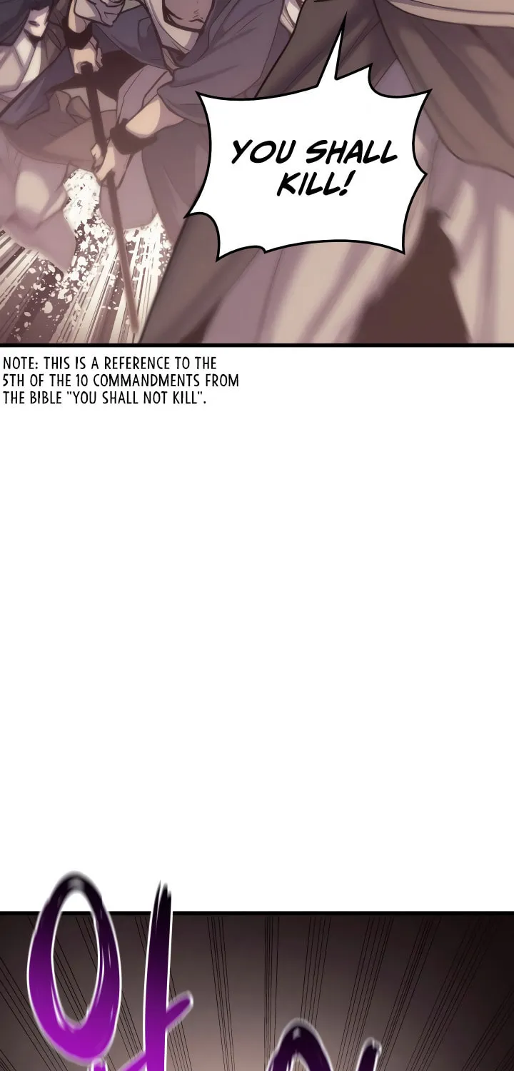 Reaper of the Drifting Moon