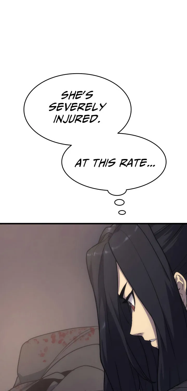 Reaper of the Drifting Moon