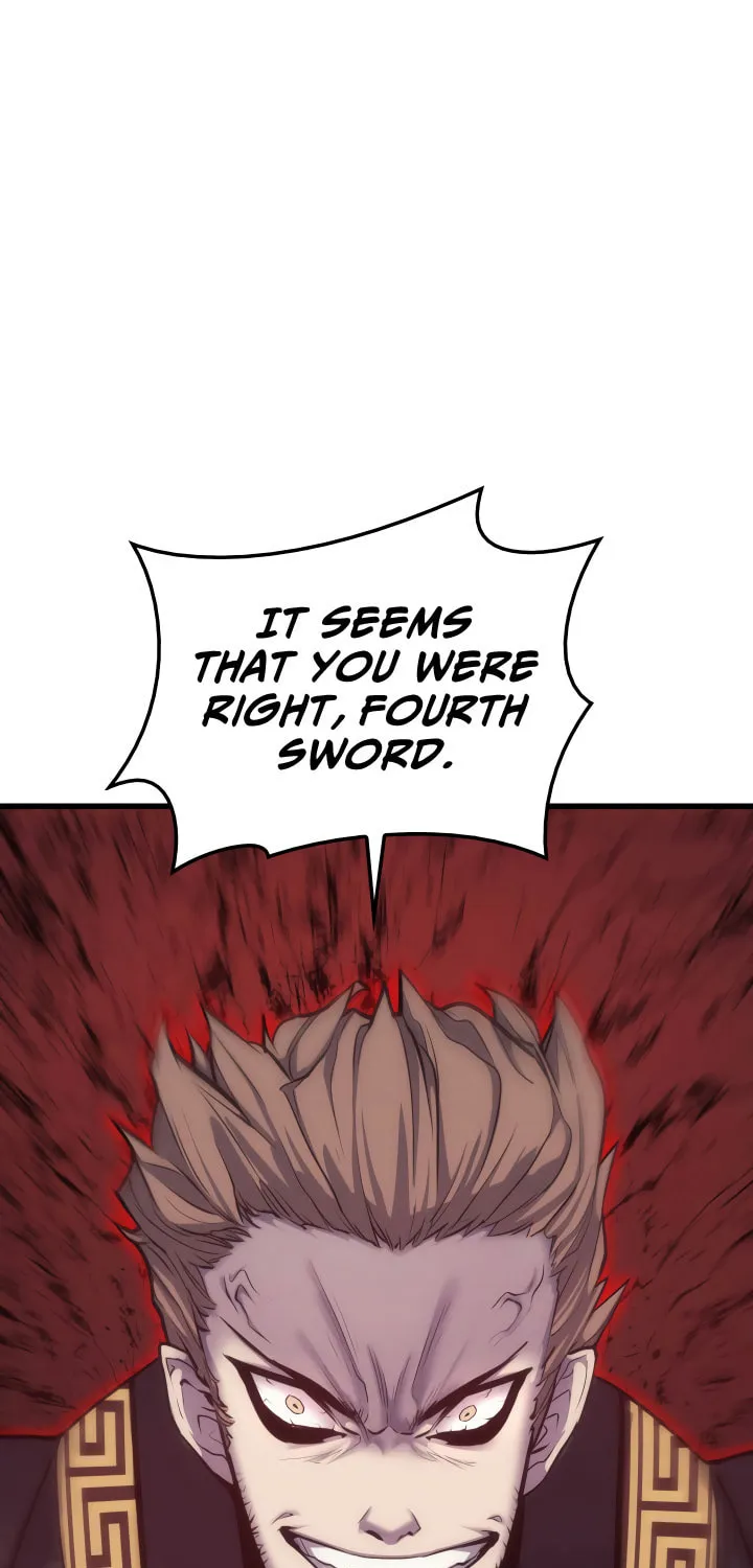 Reaper of the Drifting Moon