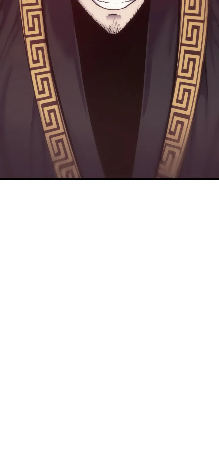 Reaper of the Drifting Moon