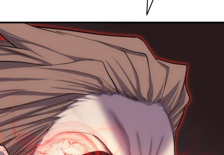 Reaper of the Drifting Moon