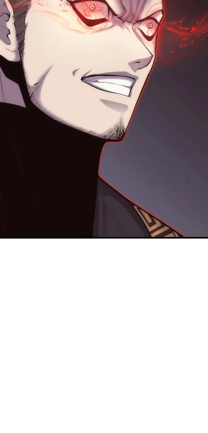 Reaper of the Drifting Moon