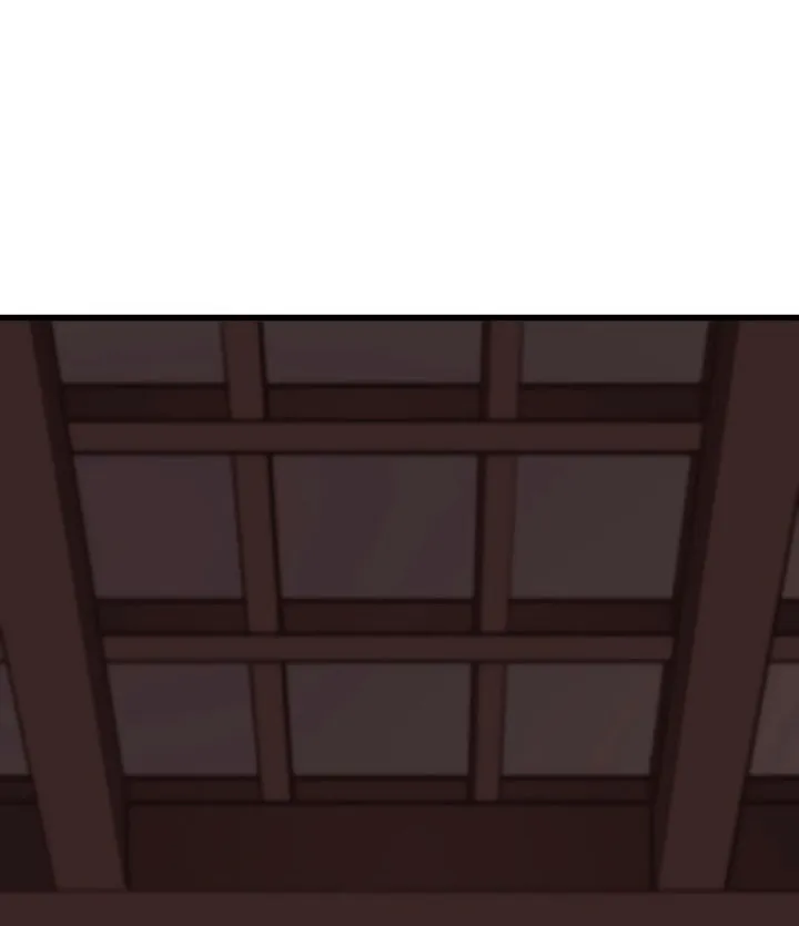 Reaper of the Drifting Moon