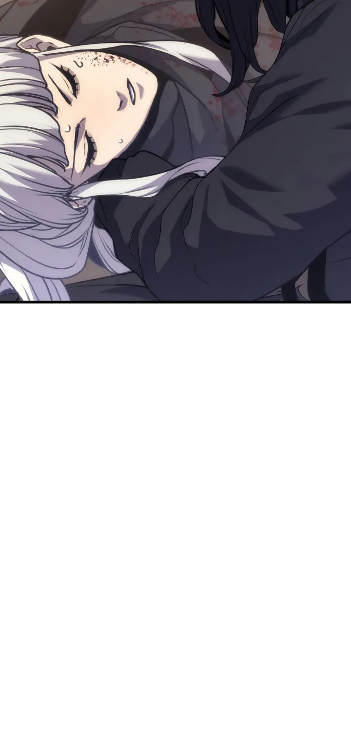 Reaper of the Drifting Moon