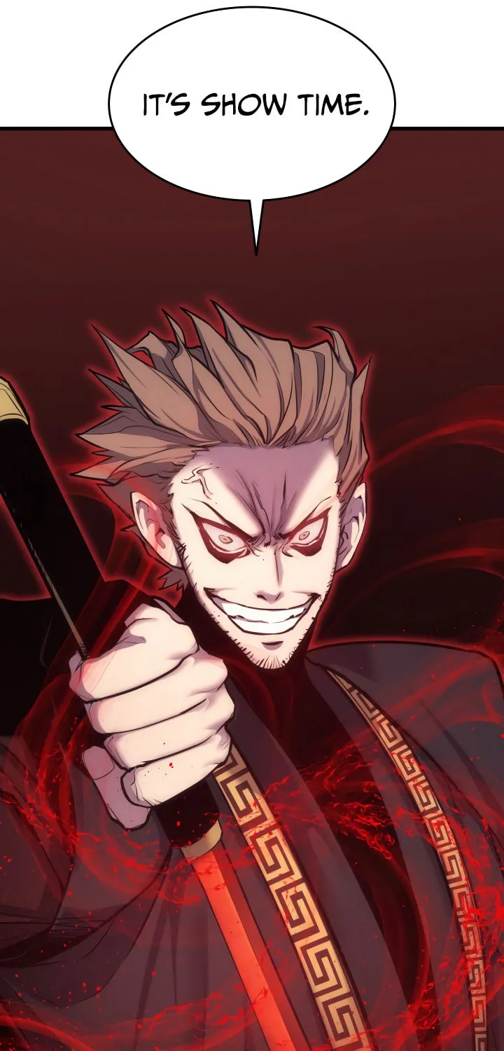 Reaper of the Drifting Moon