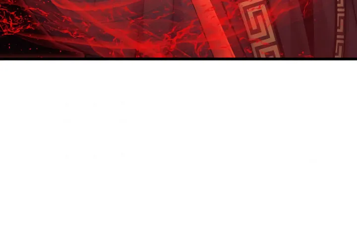 Reaper of the Drifting Moon