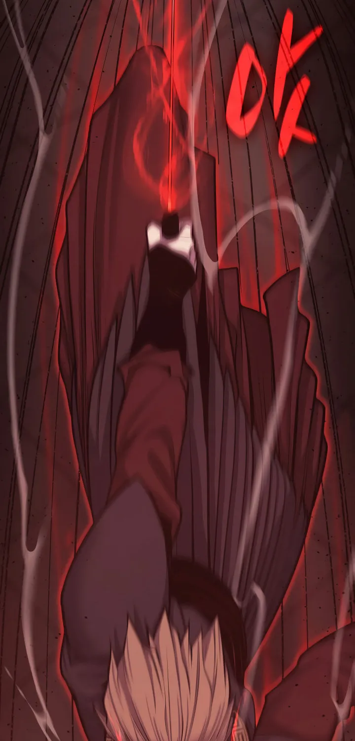 Reaper of the Drifting Moon