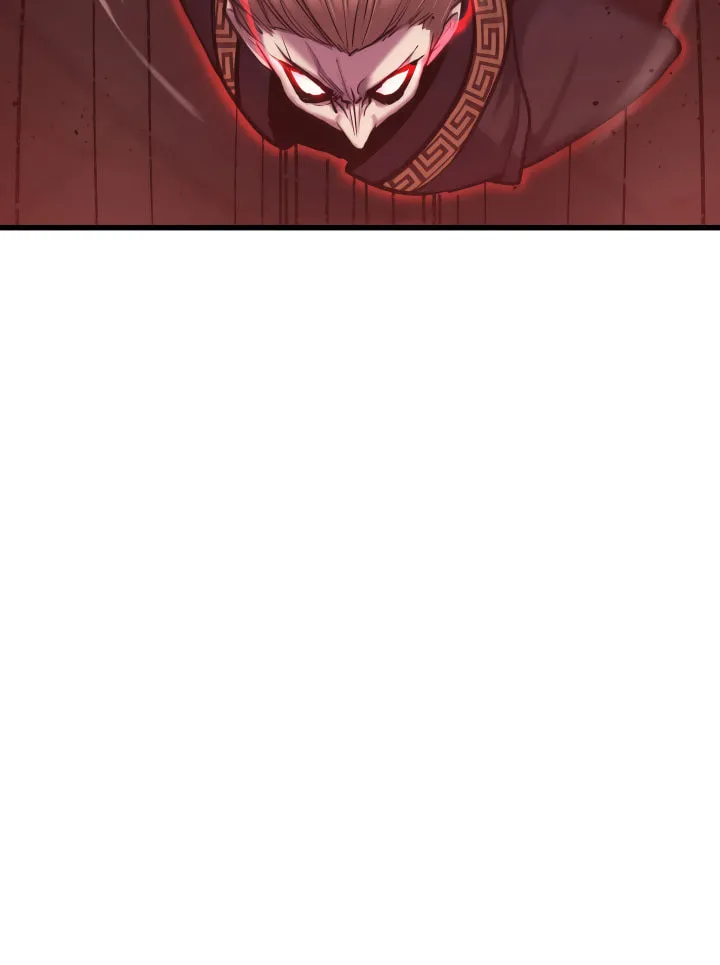 Reaper of the Drifting Moon