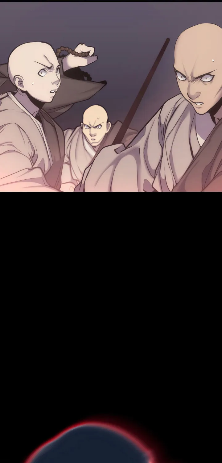 Reaper of the Drifting Moon