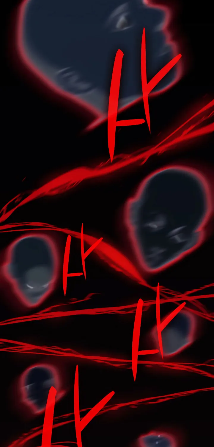 Reaper of the Drifting Moon