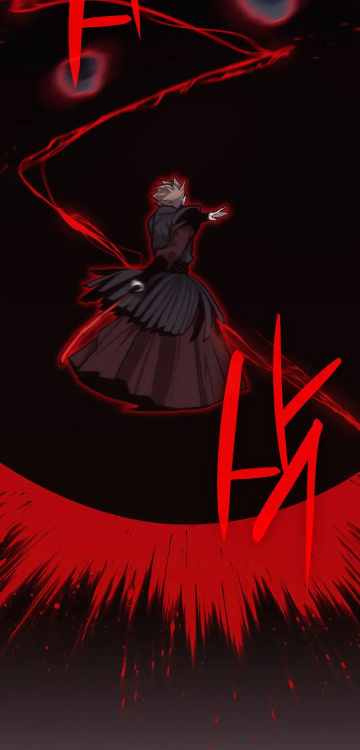 Reaper of the Drifting Moon