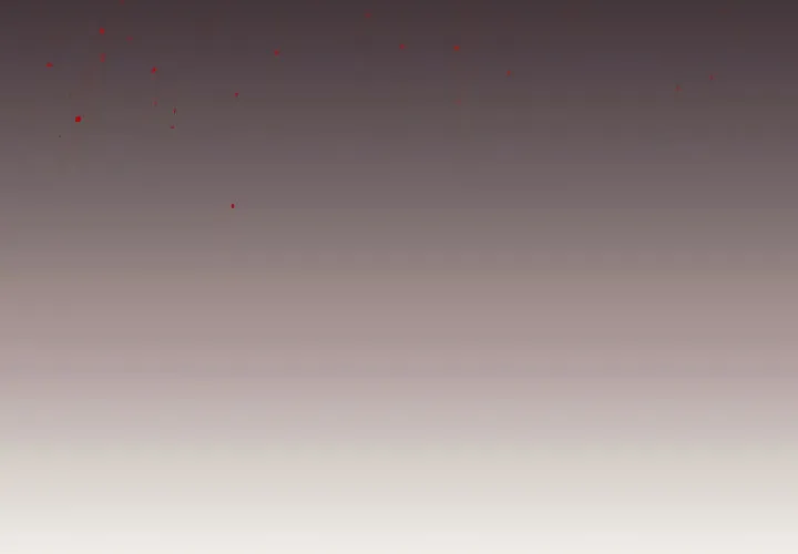 Reaper of the Drifting Moon