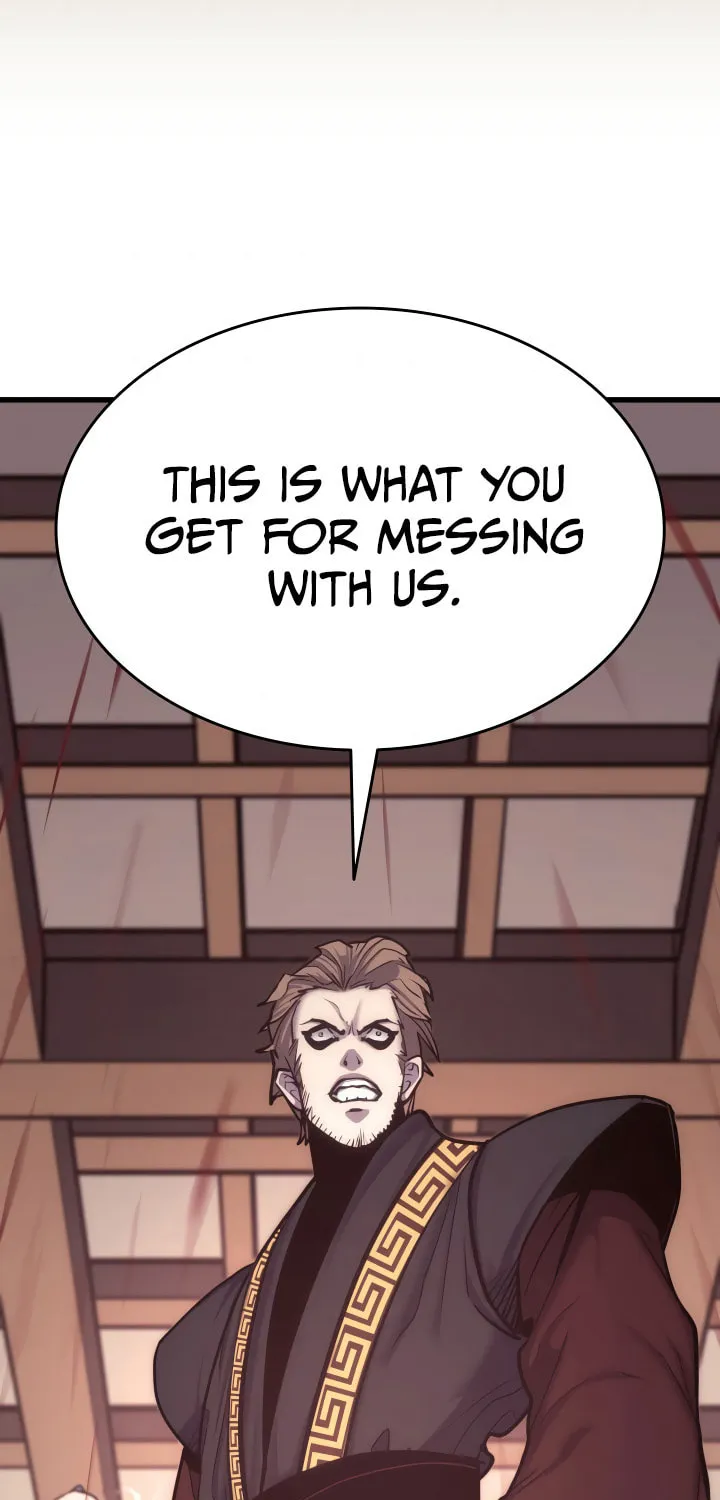 Reaper of the Drifting Moon