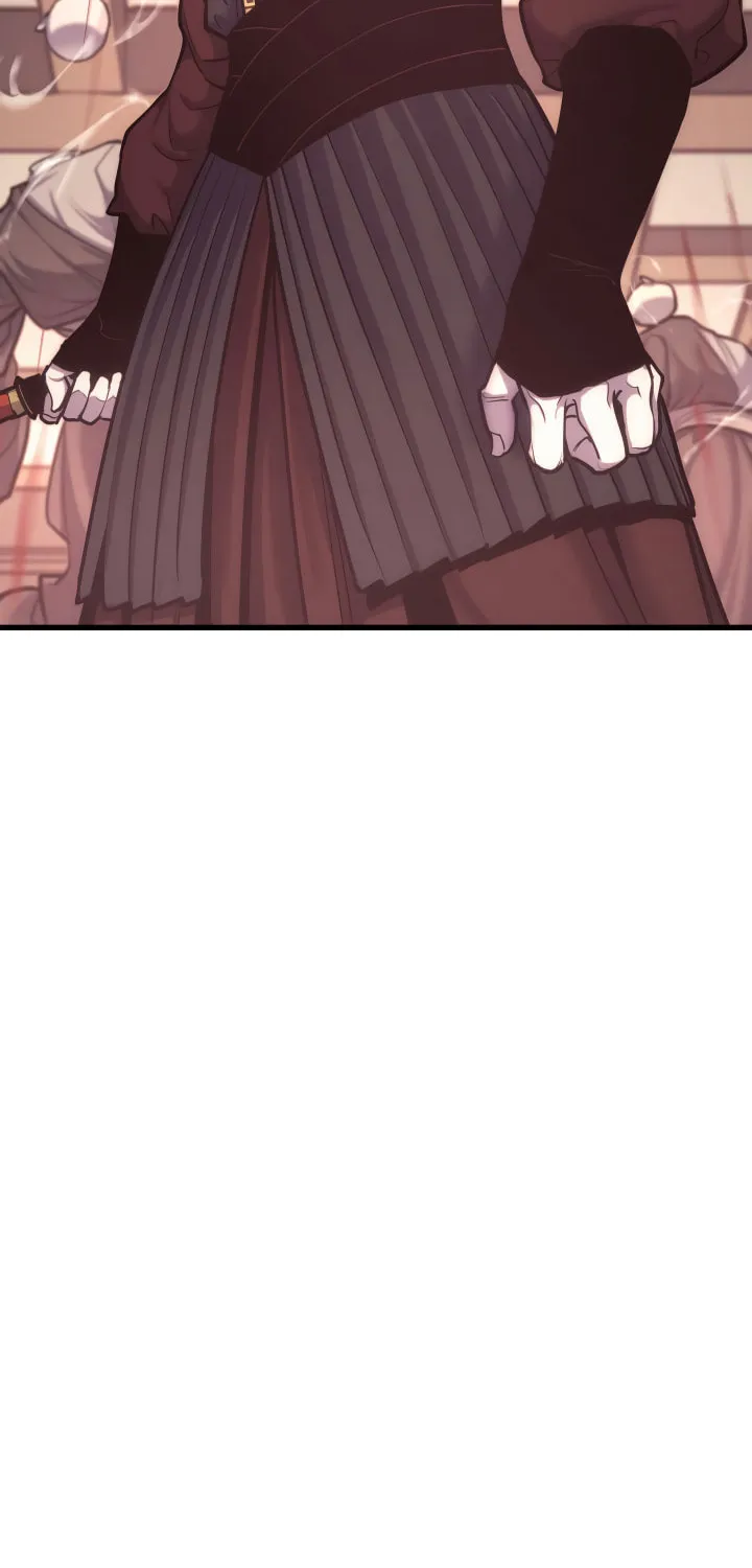 Reaper of the Drifting Moon