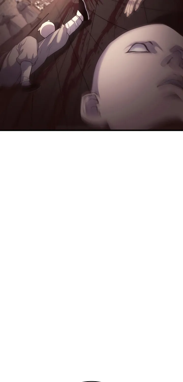 Reaper of the Drifting Moon