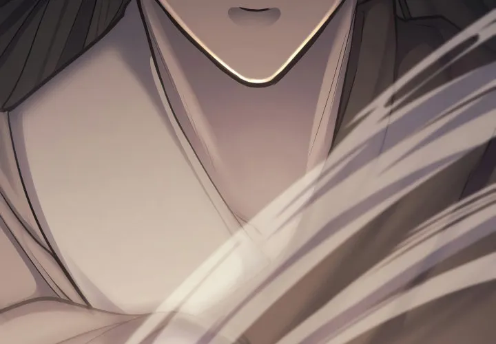 Reaper of the Drifting Moon