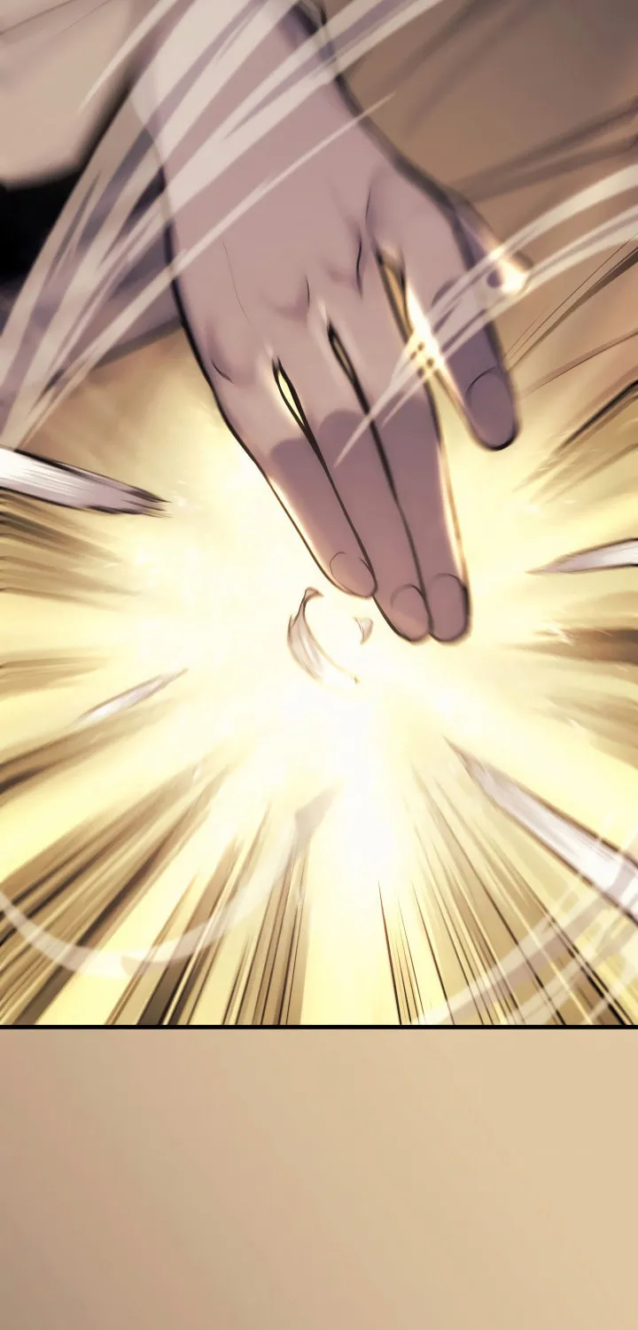 Reaper of the Drifting Moon