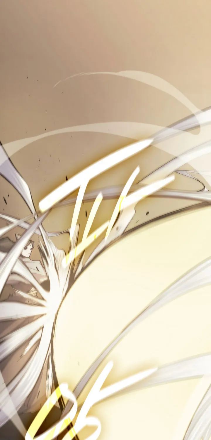 Reaper of the Drifting Moon