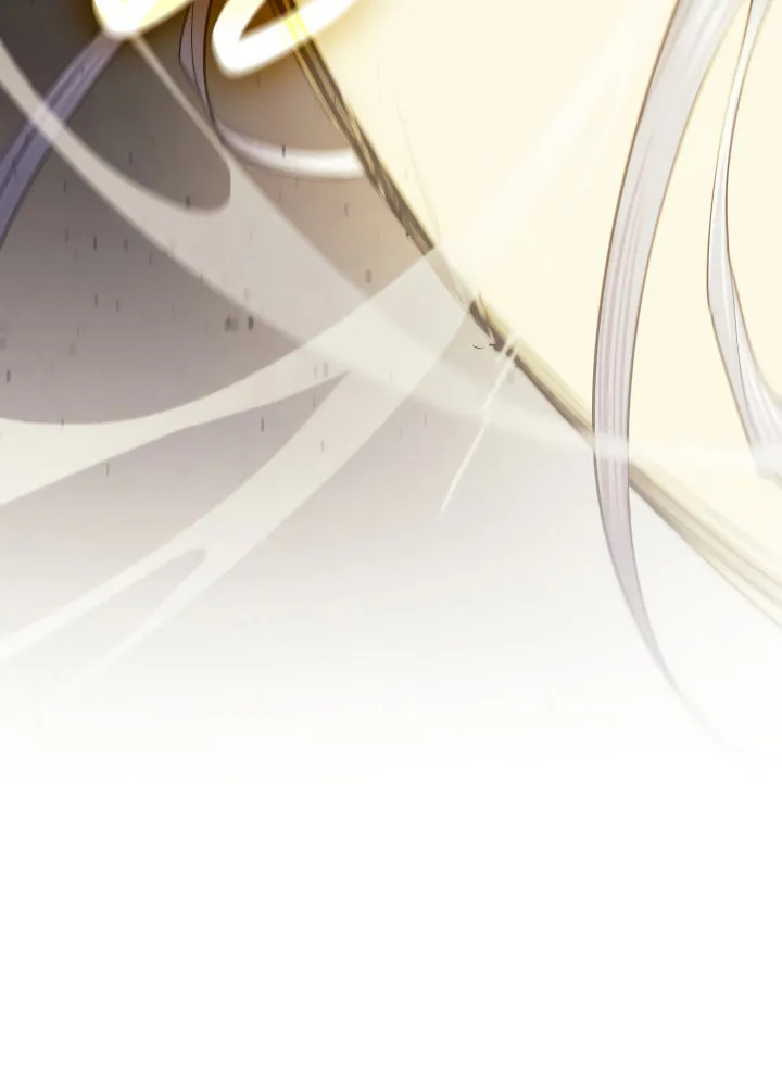 Reaper of the Drifting Moon