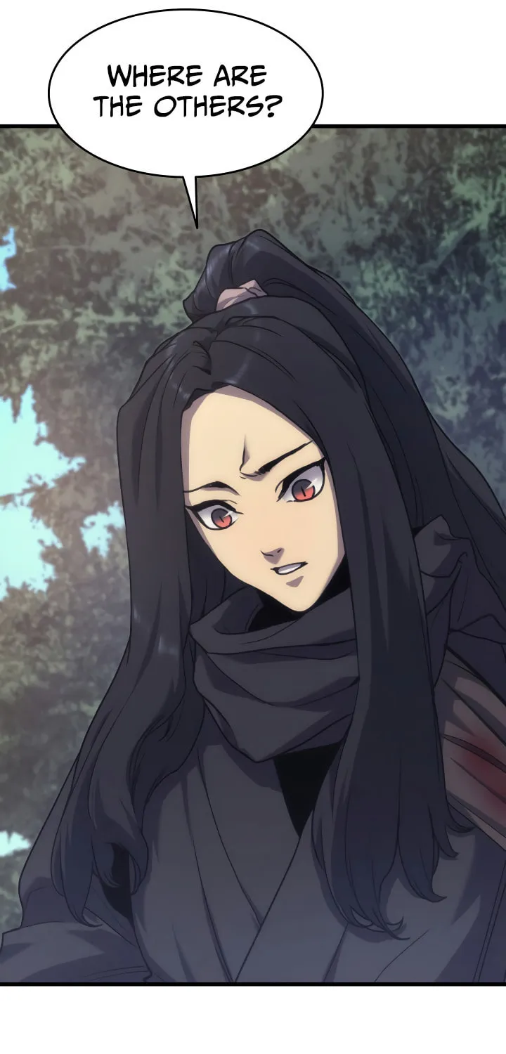 Reaper of the Drifting Moon