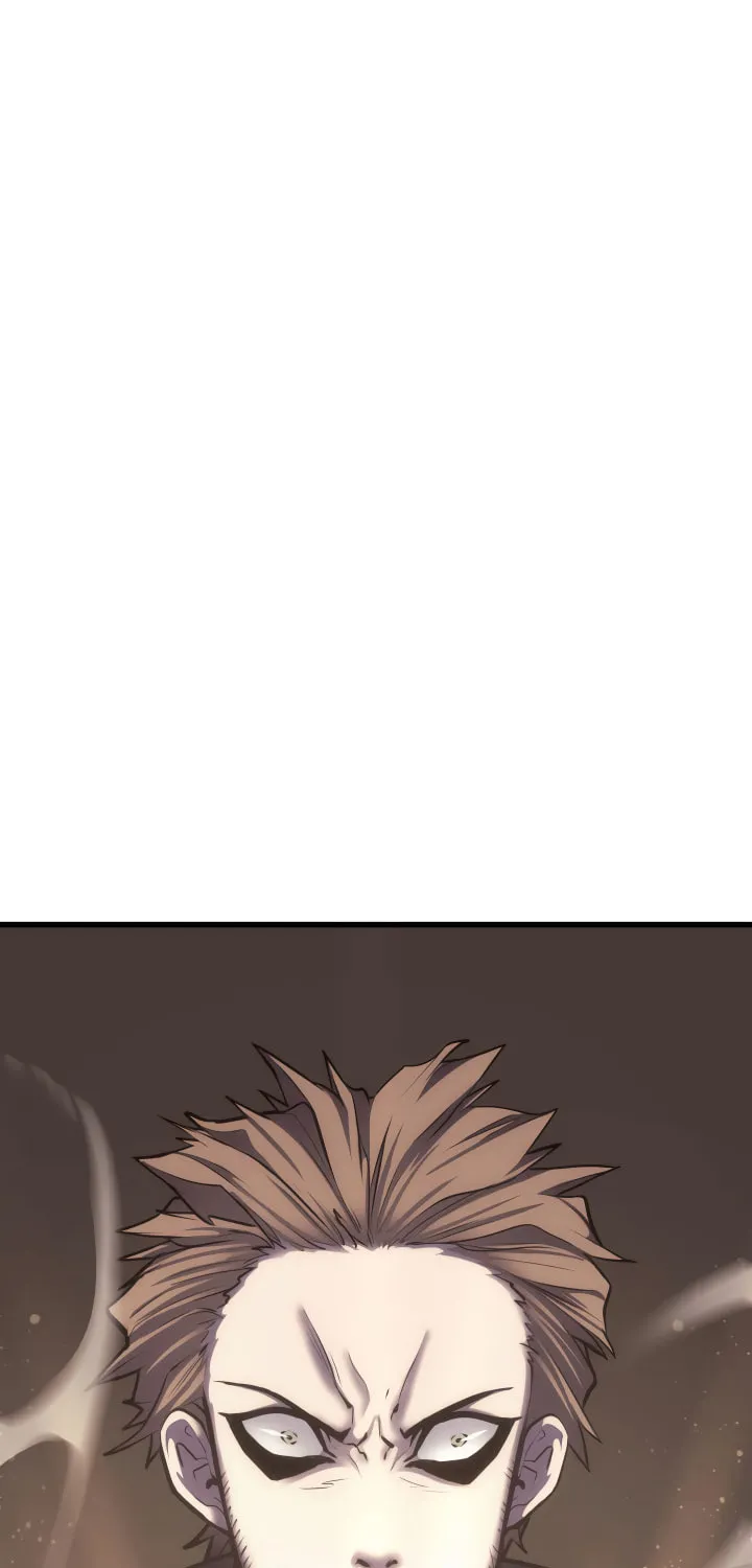 Reaper of the Drifting Moon