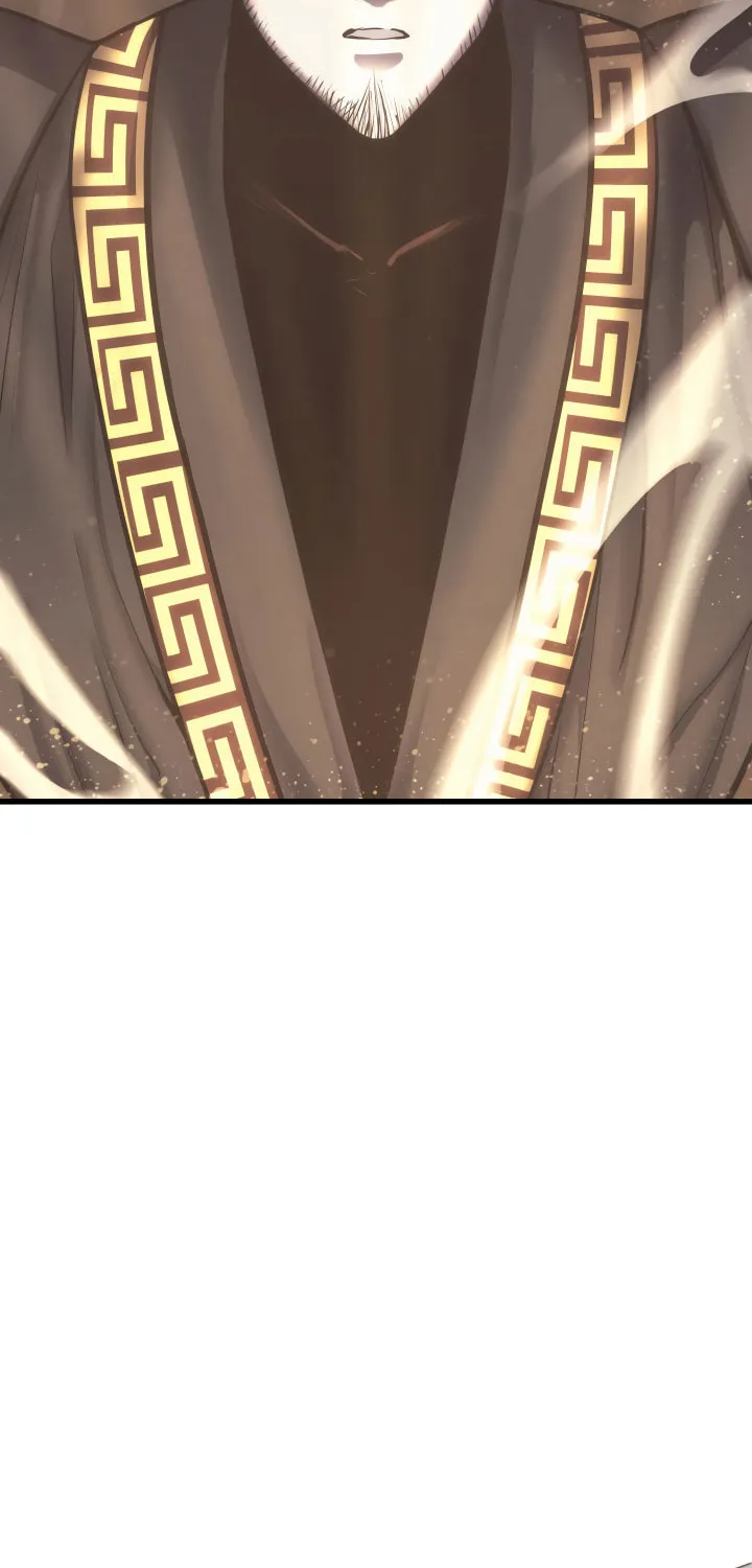 Reaper of the Drifting Moon