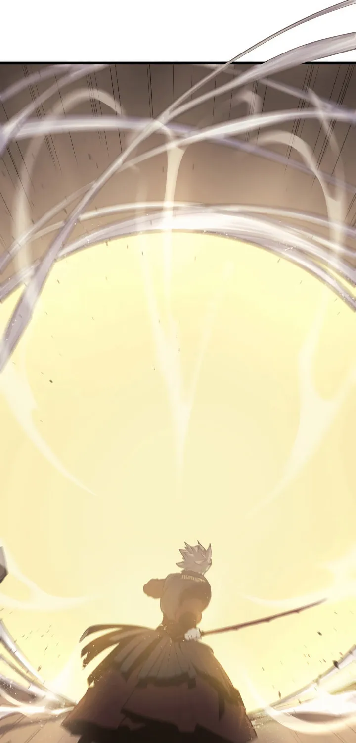 Reaper of the Drifting Moon