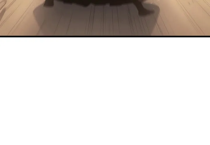 Reaper of the Drifting Moon