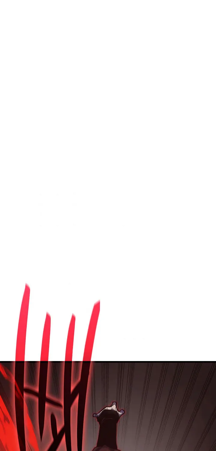 Reaper of the Drifting Moon