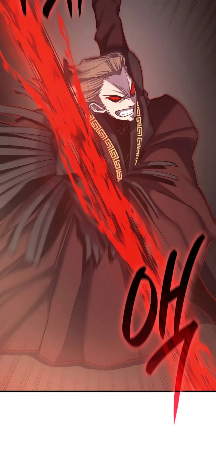 Reaper of the Drifting Moon