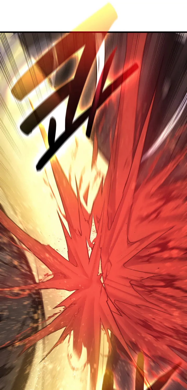 Reaper of the Drifting Moon