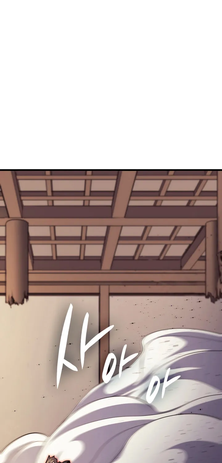 Reaper of the Drifting Moon