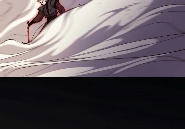 Reaper of the Drifting Moon