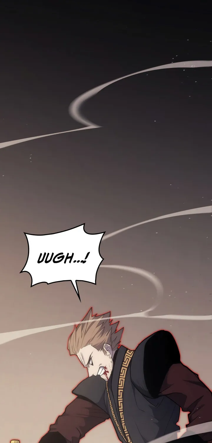 Reaper of the Drifting Moon