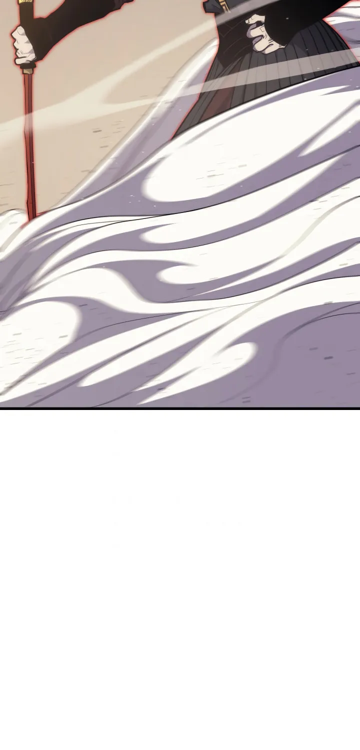 Reaper of the Drifting Moon