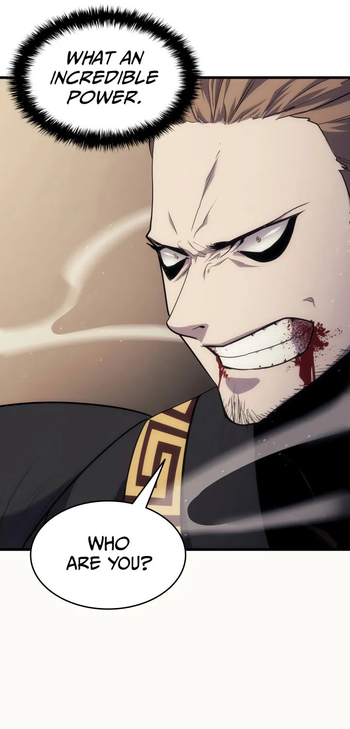 Reaper of the Drifting Moon